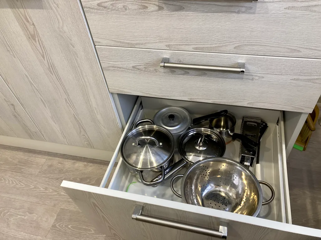 Квартира Квартира City park apartment 2 — Великий Новгород