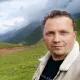 Станислав