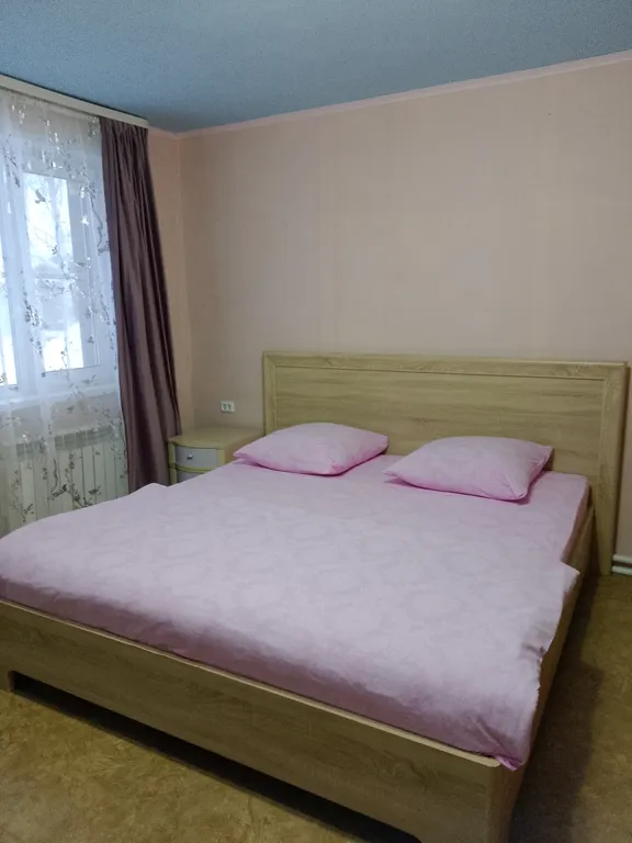 Коттедж Частный дом с отдельным входом и двором — аренда посуточно в Бузулук