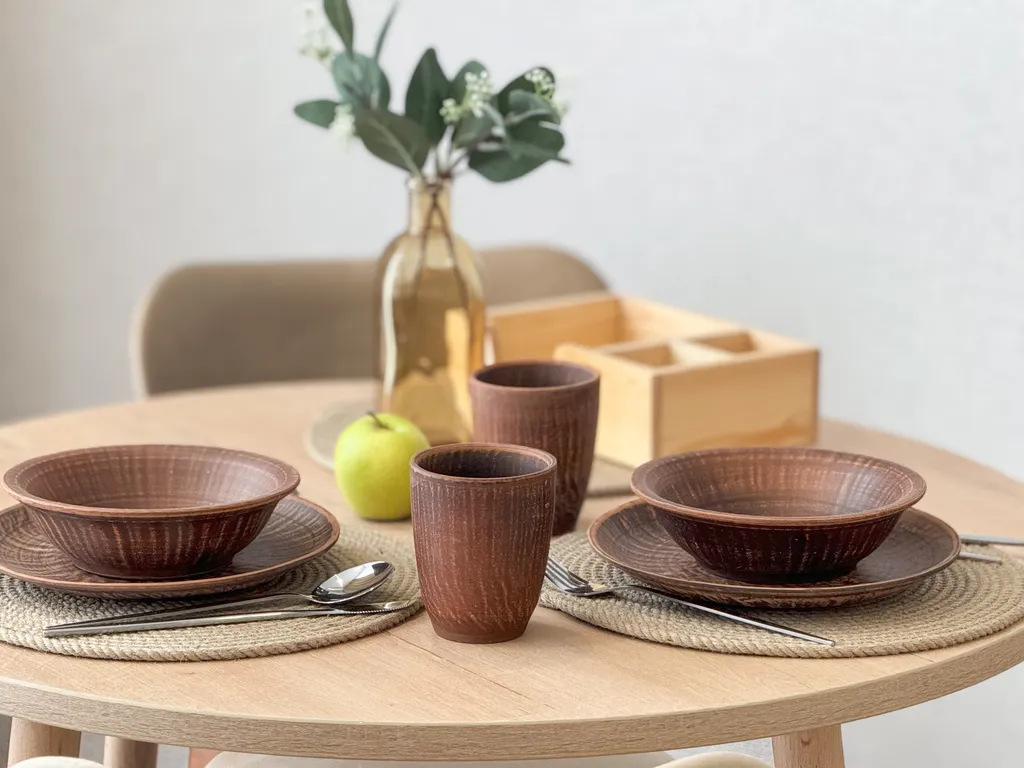 Капучино - просторная студия