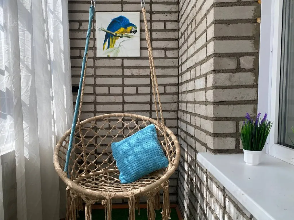 Однокомнатная квартира с идеальным расположением в центре города — аренда посуточно в Красноярск