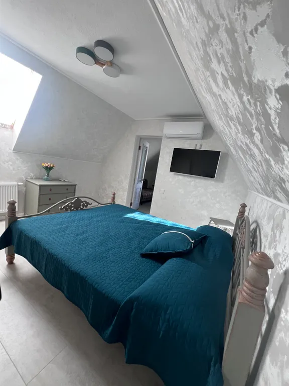 Уютный Дом у маяка