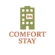 Comfort Stay