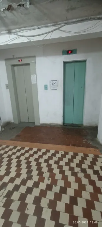 Уютная квартира в престижном районе