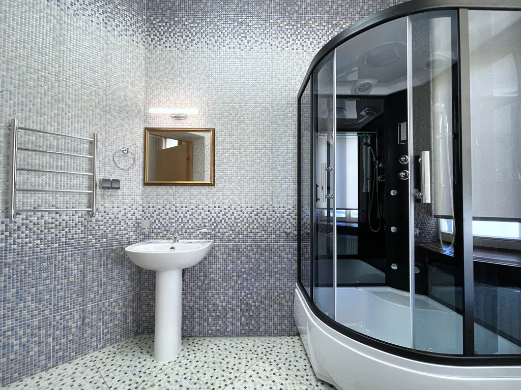 Квартира Комната — Кронштадт