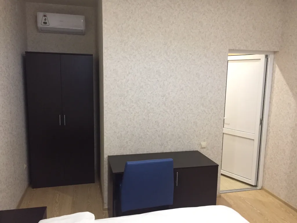 Отдых в Абхазии у моря