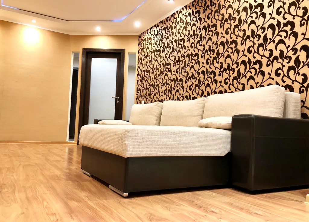 Апартаменты у Аквапарка