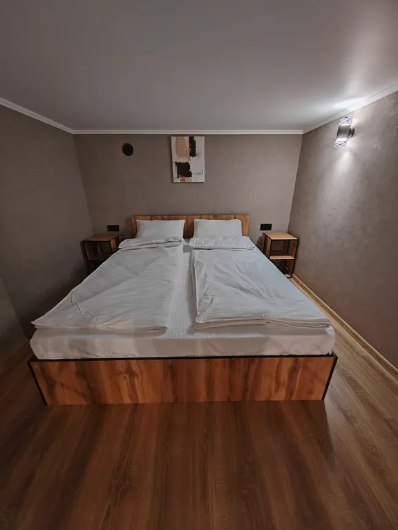 Квартира Будьте как дома — аренда посуточно в Тверь