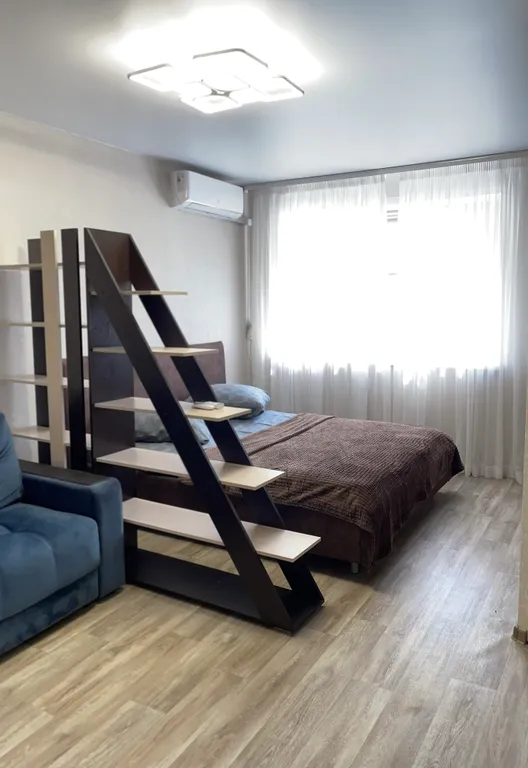 VIP-уют в Северном