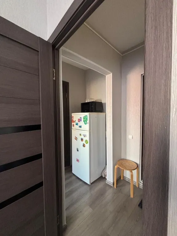 Удобный выезд на Санкт-Петербург и Москву