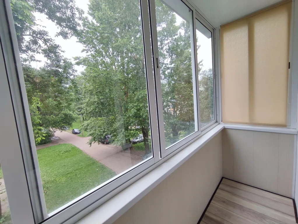 Апартаменты в самом центре (площадь победы, три штыка, амфитеатр)