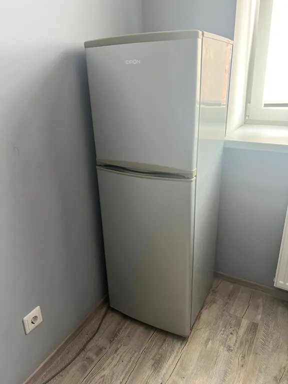 Квартира Стильная и уютная квартира в центре — Калининград