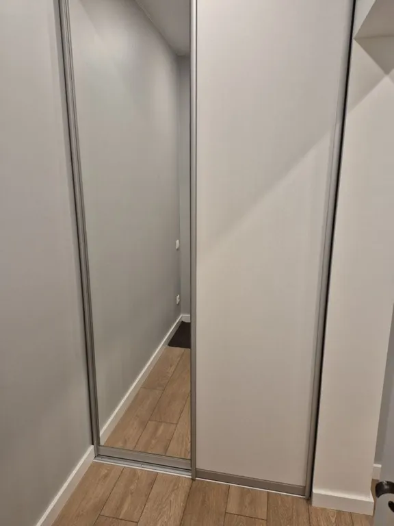 Уютная малoгабаритная квартира