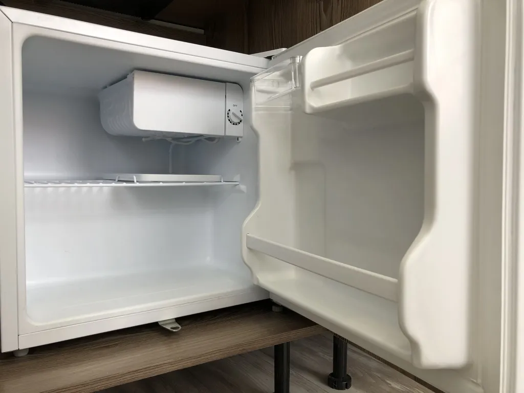 Квартира Квартира Простые Сезоны на Бугском — Стандарт — Санкт-Петербург