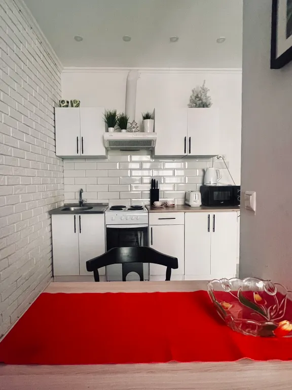 Русские сезоны