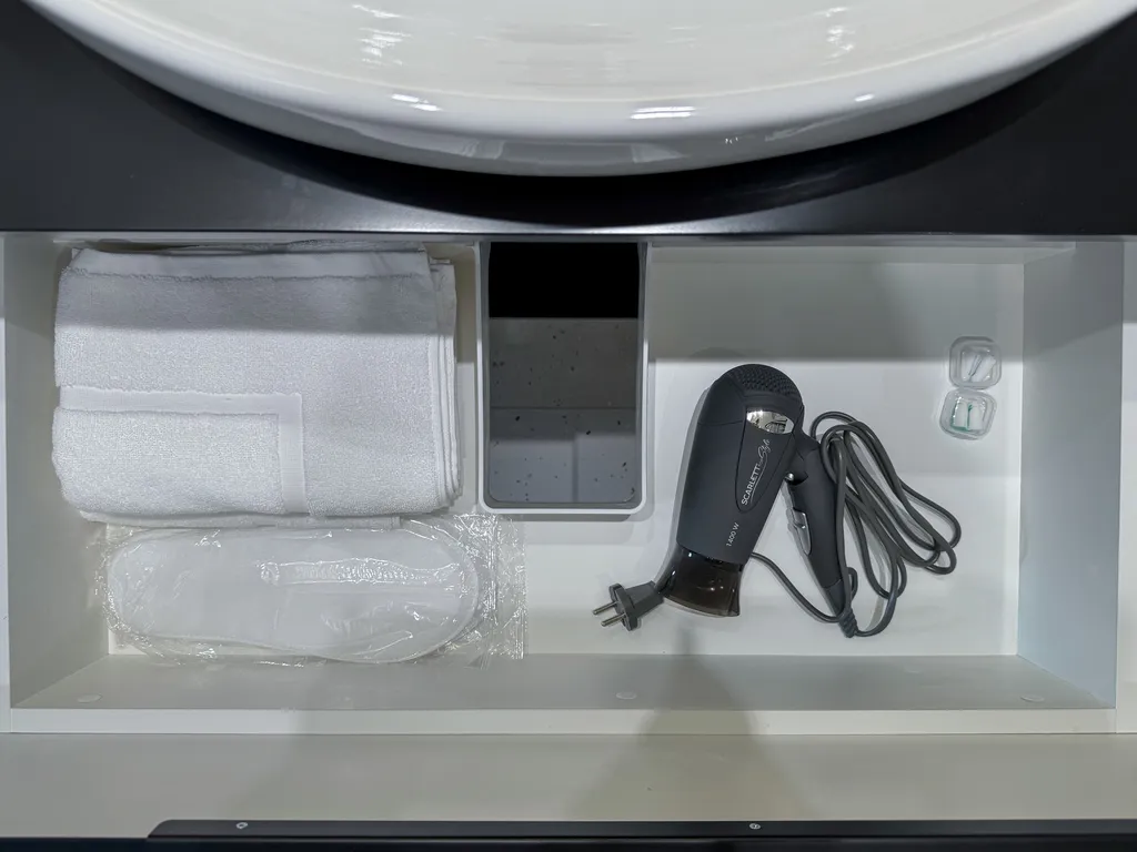 Апартаменты-галерея Artfully Nest