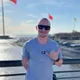 Vitaliy