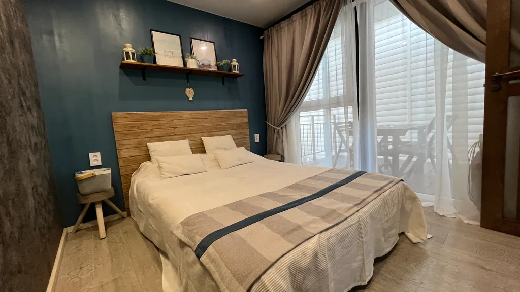 Под солнцем