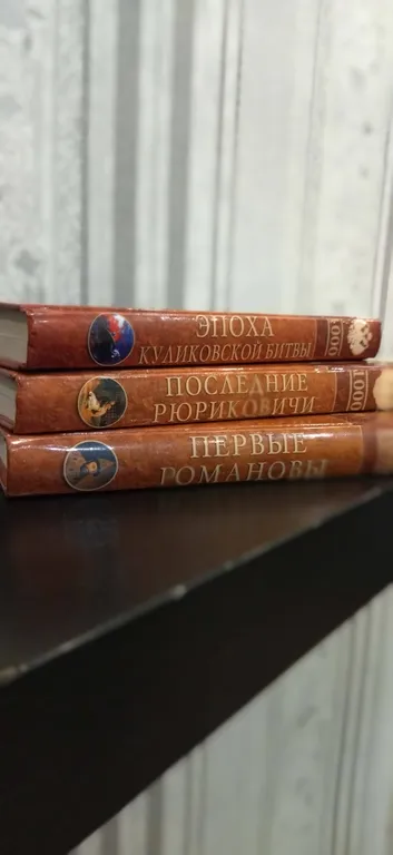 Просторная квартира на правом берегу