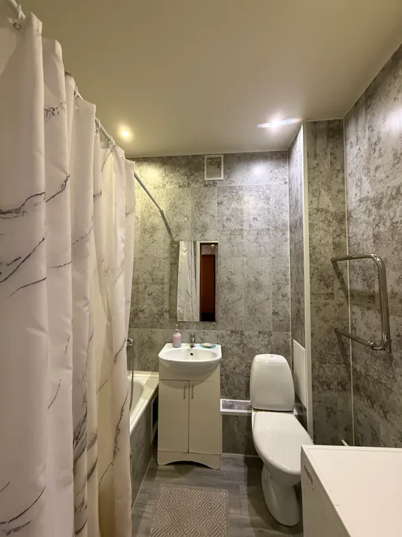 Лучший вариант на проспекте