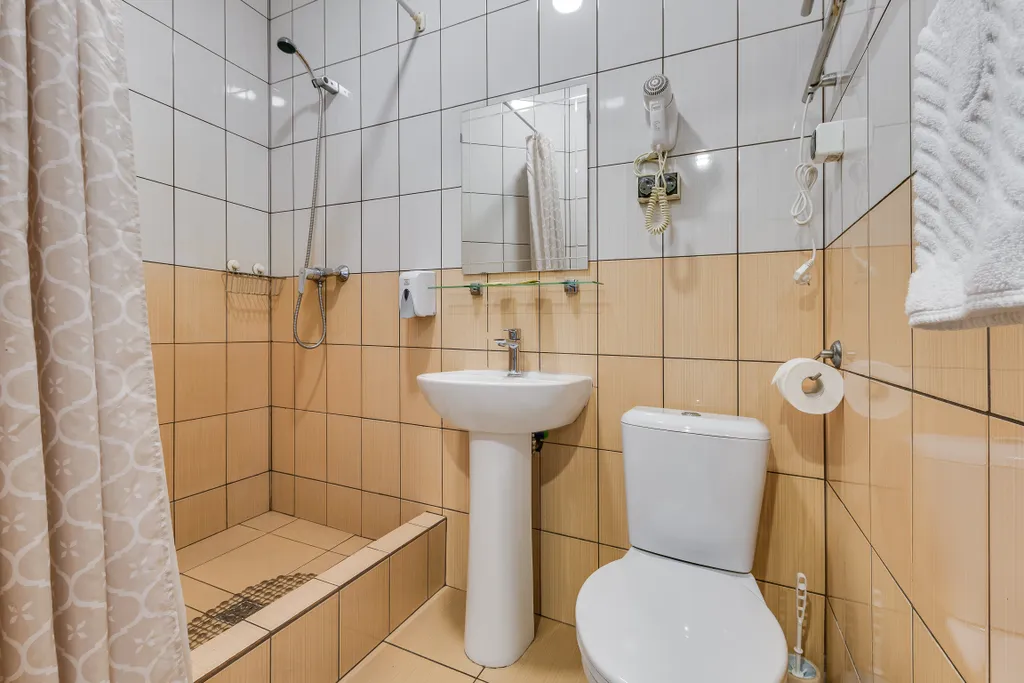 Квартира Комната — Санкт-Петербург