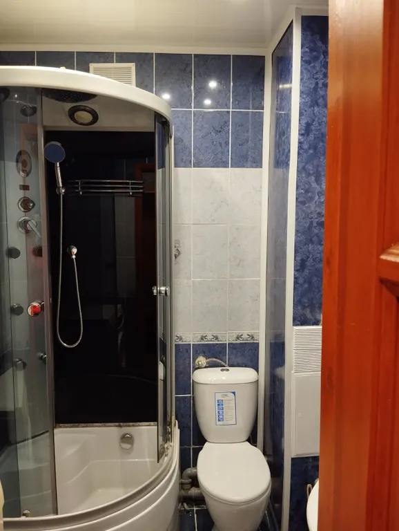 Студия для вашего комфорта