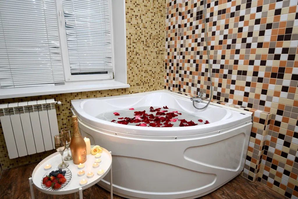 Квартира Комната — Омск