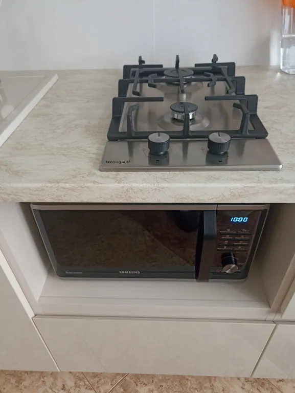 Уютная квартира в центре Гомеля