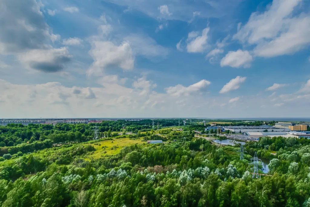 Квартира 1-комнатная Квартира — Санкт-Петербург