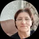 Людмила