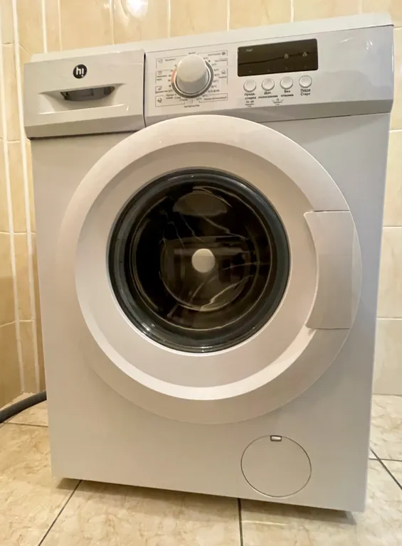 Уютная квартира недалеко от Аквапарка и Ледового дворца