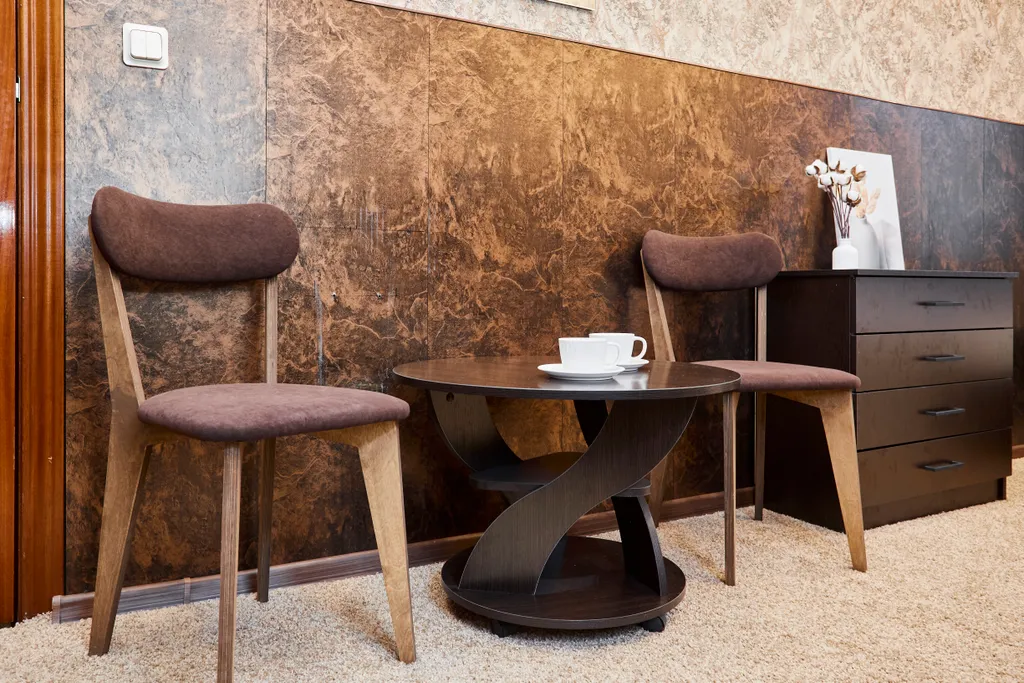 Квартира Комната — Санкт-Петербург