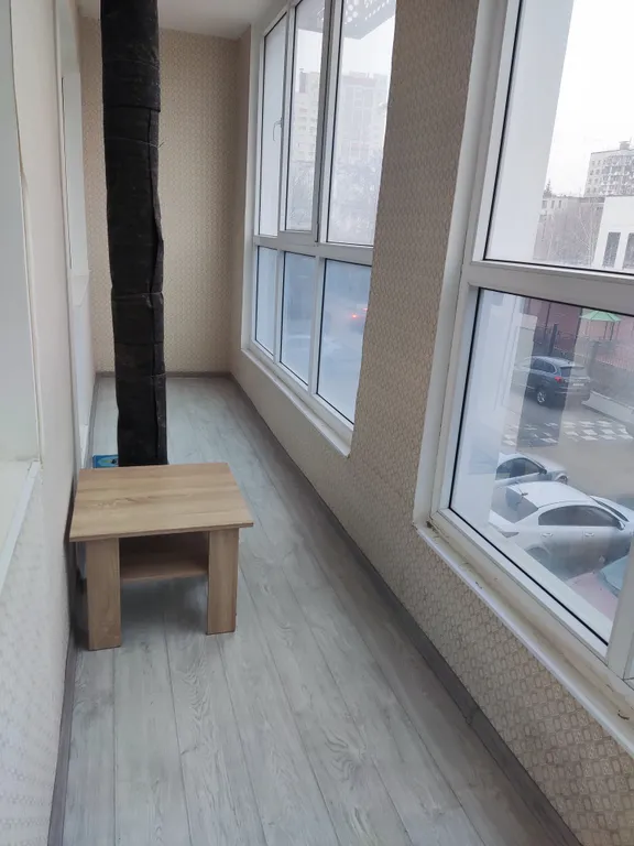 Весенняя Светлица