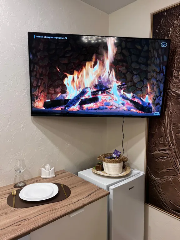 Квартира в новом доме рядом авто и жд вокзалы