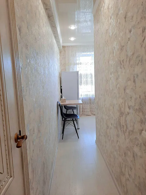 Апартаменты классик, для вас