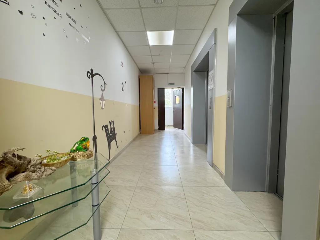 Горизонт 17/13