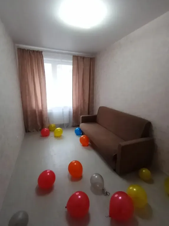 Уютная, просторная 3-комнатная квартира с бесплатной парковкой