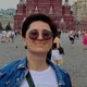Дарина
