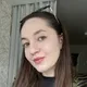 Евгения