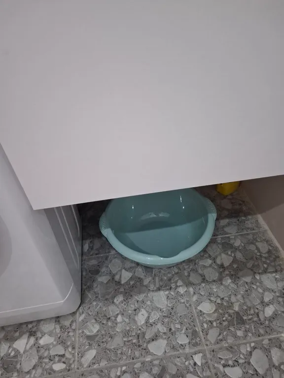 Хурма - уютная квартира на Радуге