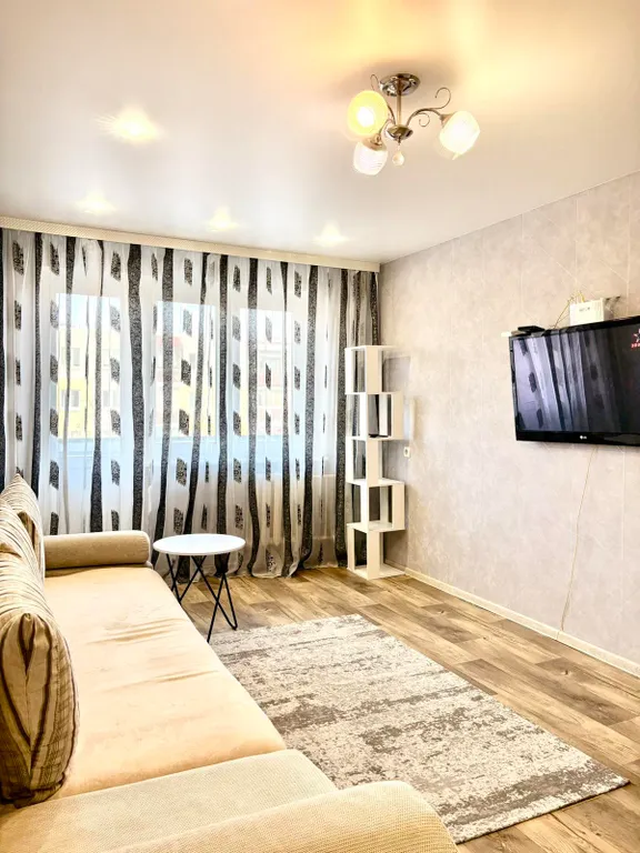 2-квартира в 7 минутах от Бреской Крепости