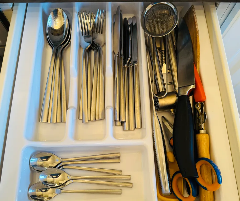 Квартира в центре Лазурная птичка