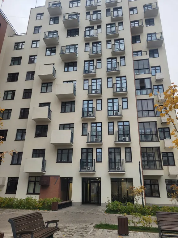 Уютная квартира в самом сердце Г.ЯРОСЛАВЛЯ.