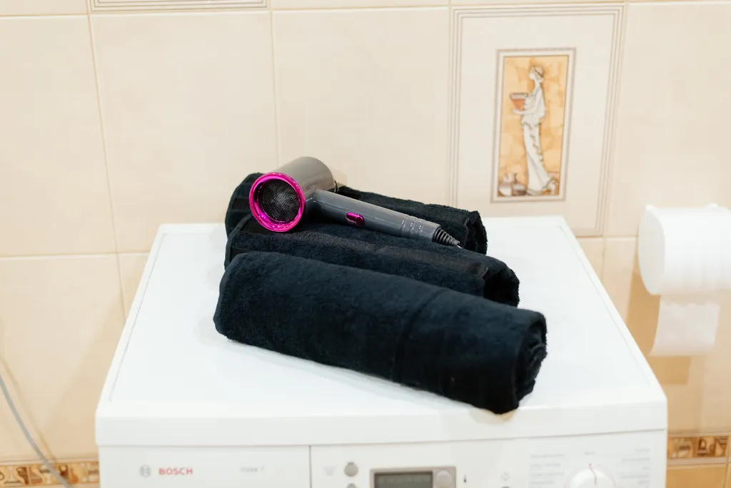 Дом у моря 2 линия, возможна сдача, корпоративы, свадьбы, мангал