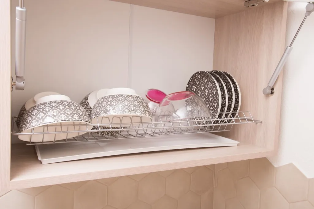 Картина Холл