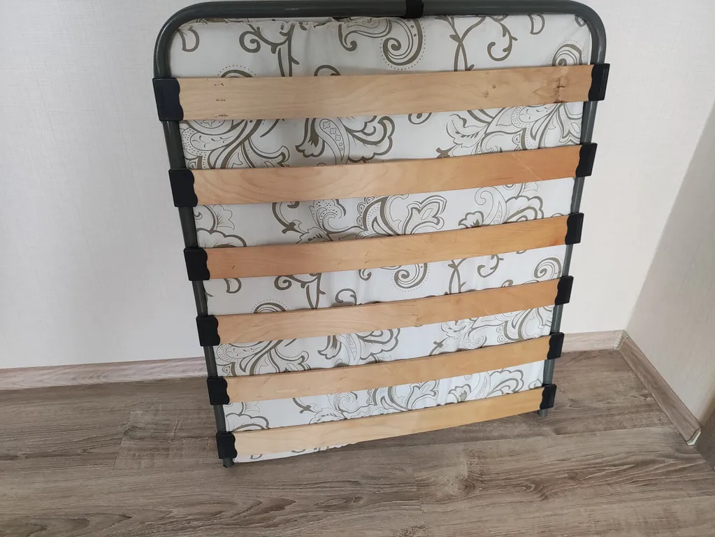 Просторная квартира через дорогу от ИГЭУ