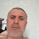 Дагларбек