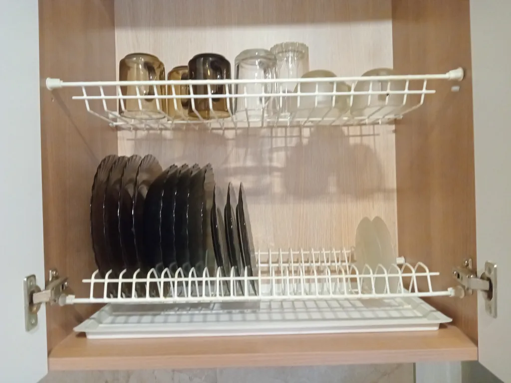 Квартира Квартира Рядом с музеем Мирового океана — Калининград