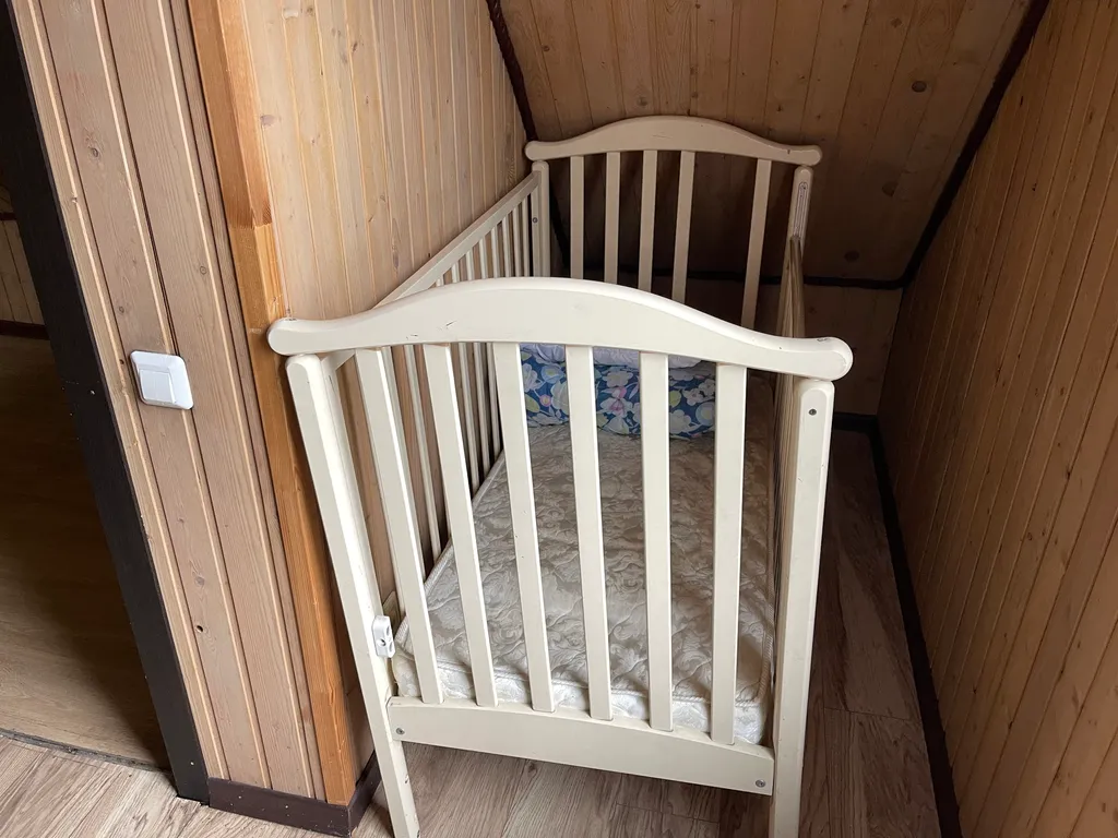 Дом Выборгский Фрегат