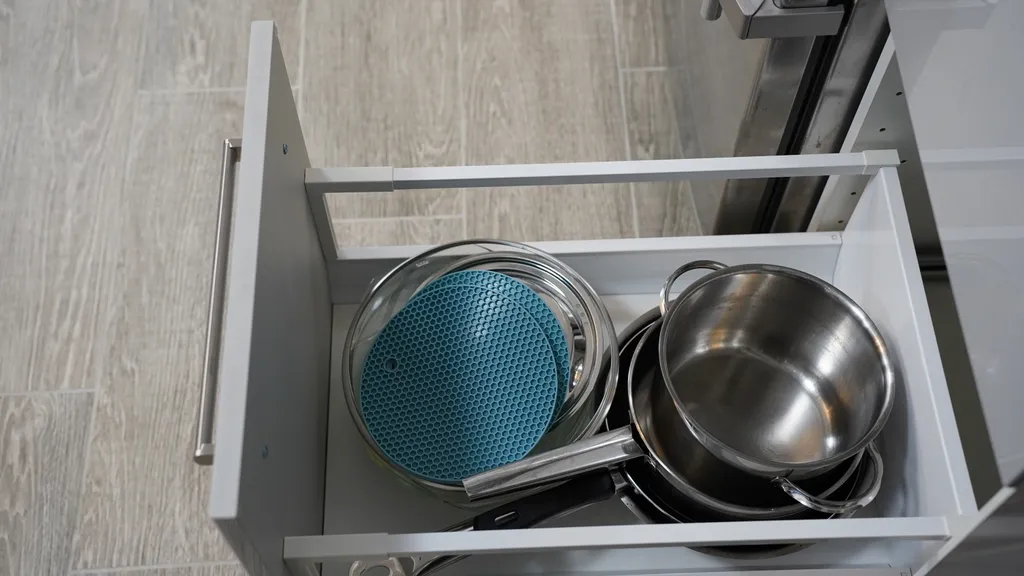 Апартамент Маркус